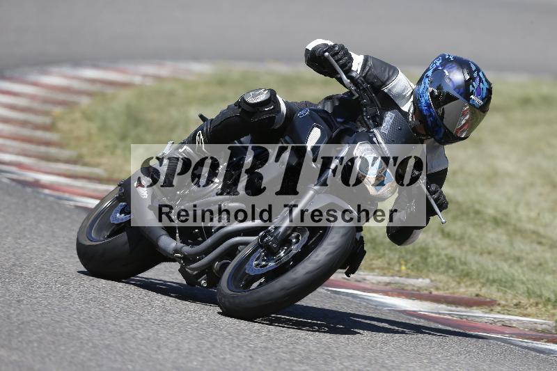/31 24.06.2025 Get Faster Caremotion ADR/Gruppe gruen/87